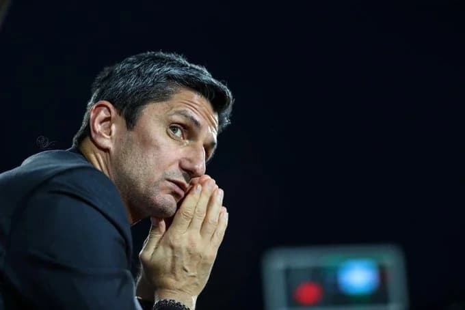 "رازفان " : المملكة العربية السعودية ستبقى في قلبي دائماً وأبداً