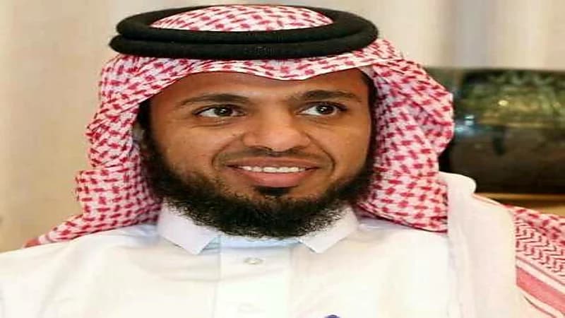 المريسل يحسم الجدل بشأن وجود صراع بين الأهلي والنصر لضم أليوسكي