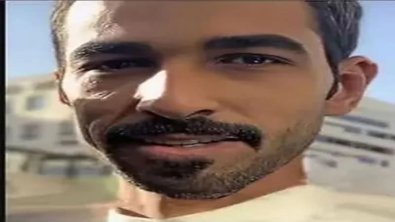 العثور على جثة مفقود كبد مقتولاً رمياً بالرصاص