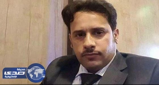 وثيقة حوثية تهدر دم ناشط يمني
