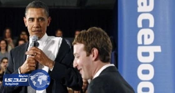 كيف حقق هؤلاء حلمهم