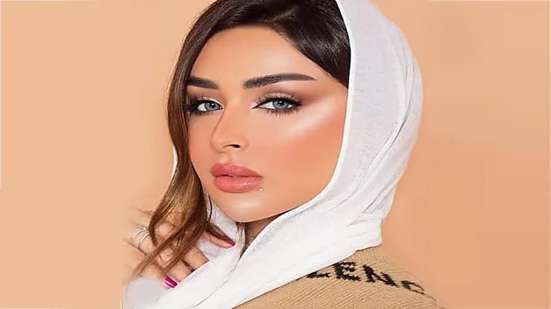 تطورات جديدة بشأن الحالة الصحية لأمل الأنصاري