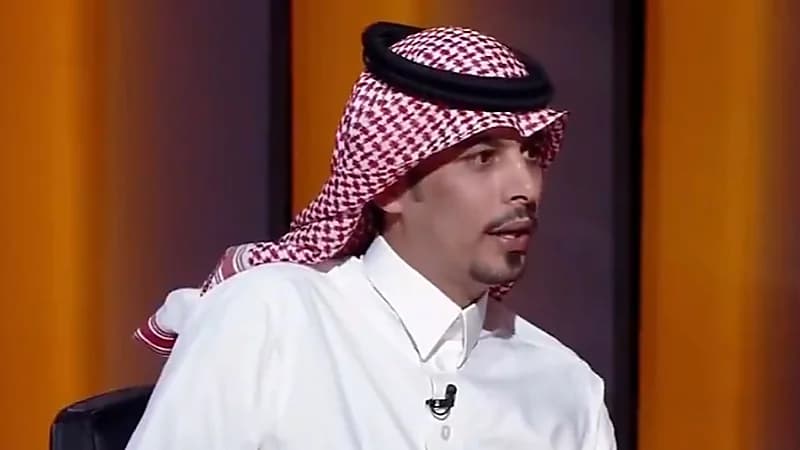 محامٍ : اختراق حسابات أبشر يتيح للمحتالين فتح حسابات بنكية وانتحال الهوية.. فيديو