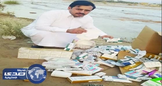 مليونير يقدم لأم وطفلتها هدية غير متوقعة من بين 8000 شخص