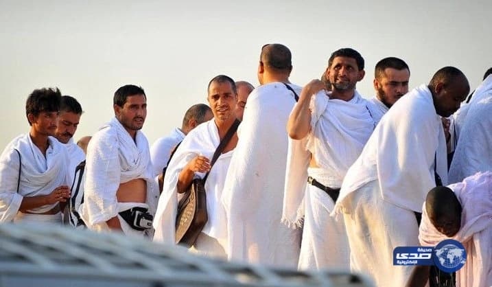 العنقاوى : اعتذار بعض دول اوربا عن قدوم حصصها بسبب الازمة الاقتصادية