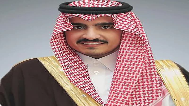 نائب أمير مكة : إنشاء هيئة تطوير جدة سيجعل المحافظة ضمن أفضل 100 مدينة في العالم
