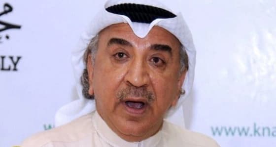 حبس النائب الكويتي السابق " دشتي " 3 سنوات لإسائته للمملكة