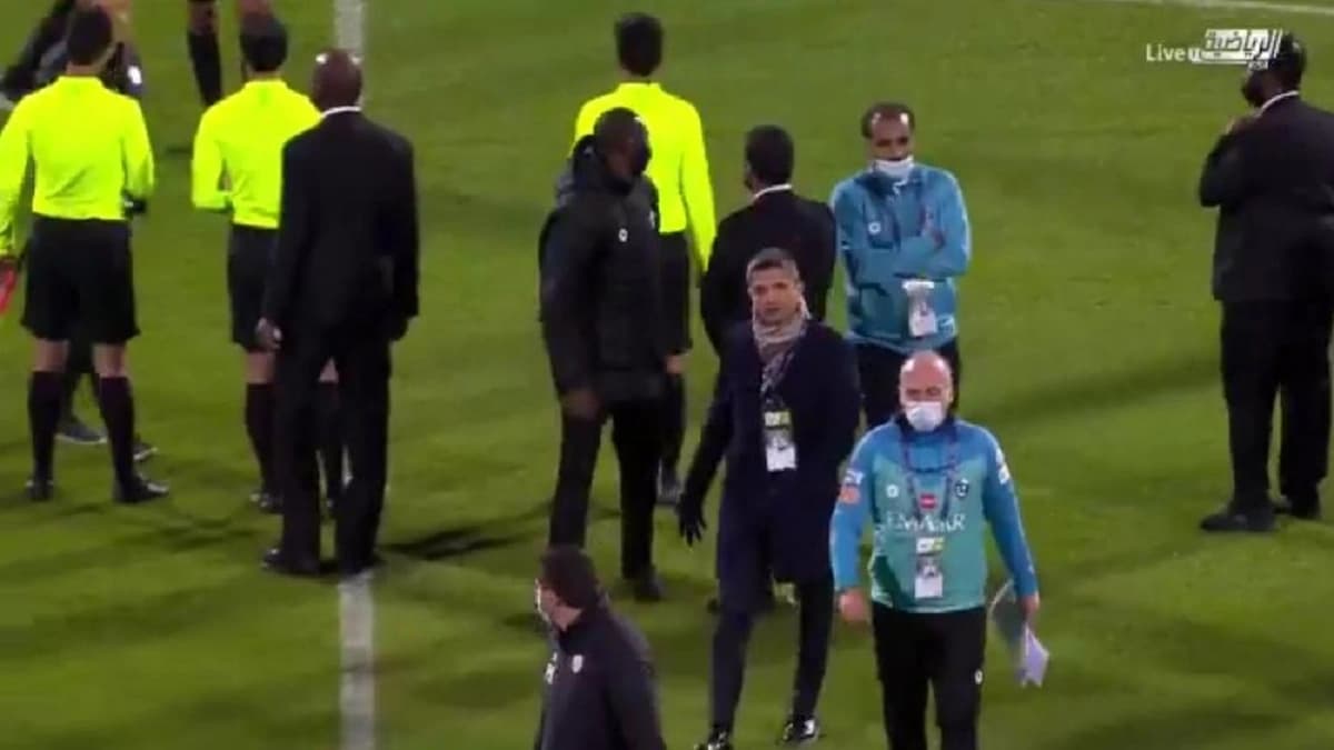 " أبشر " تحذر الجميع من أمر خطير