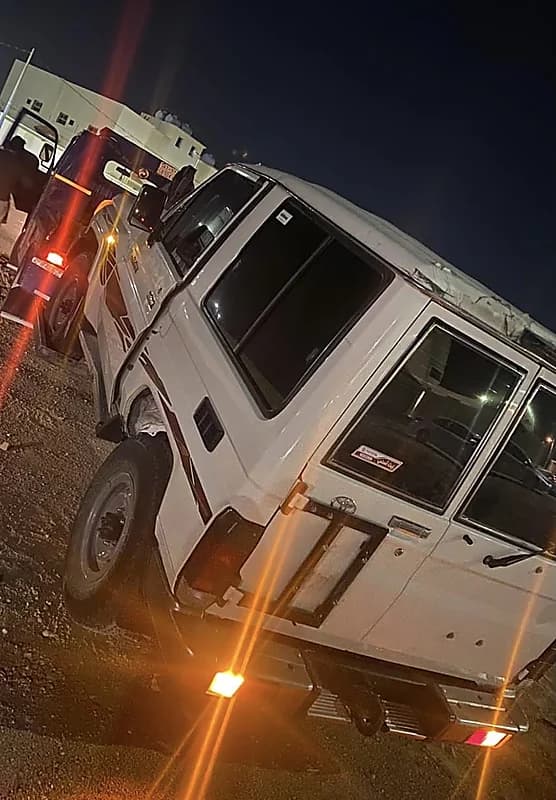 بالفيديو.. الخليفة يهاجم امرابط ومارتينيز:" عالة على  النصر "