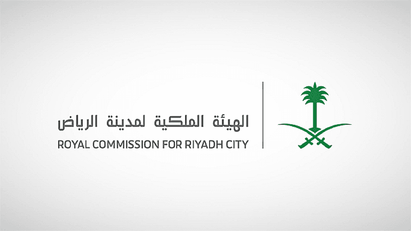 الهيئة الملكية بالرياض تحذر من الادعاءات المضللة بشأن المساعدة في التقديم على الأراضي