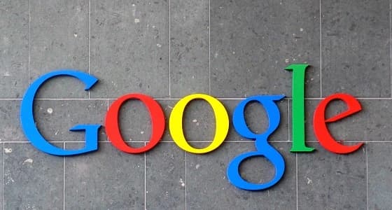 10حقائق غريبة ومثيرة عن جوجل