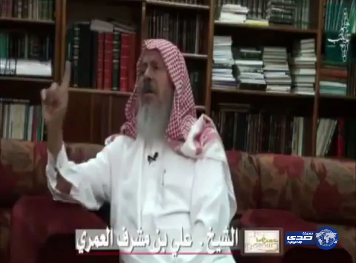 بالفيديو..راقِ شرعي لمدة 20 سنة : لم تأتيني إلا طبقة واحدة السُذَّج والمغفلين