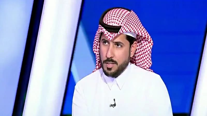 مدرب تطوير الذات: ٣ شخصيات هم الأكثر عرضة للخوف بعد انتهاء جائحة كورونا