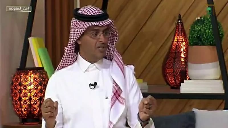 "مختص": المشي غير جيد لمن يعانون زيادة في الوزن