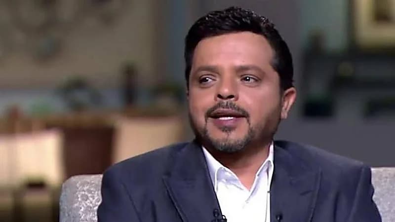 محمد هنيدي يكشف عن موعد عرض مسرحيته الجديدة في موسم الرياض