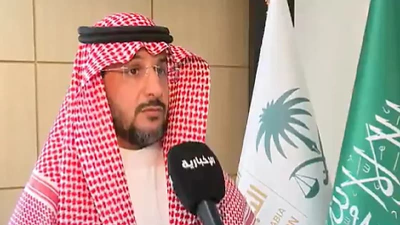 بالفيديو.. المقحم: الجرائم البيئية موجبة للتوقيف