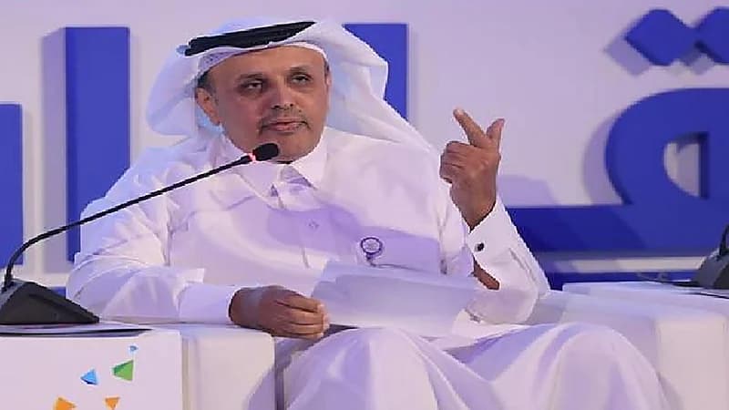 بالفيديو.. هيئة النقل تعلن قرب إصدار نظام لعمل الشاحنات في المملكة