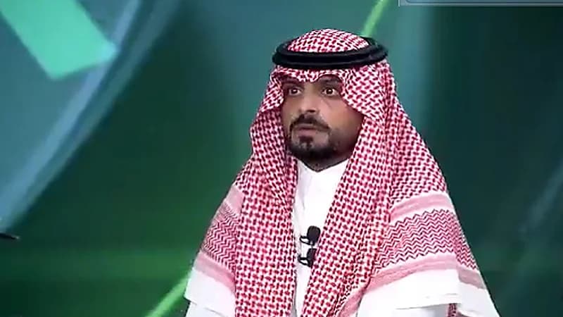 بالفيديو .. تفاصيل مثيرة عن آخر أيام "العطوي" مع الاتفاق