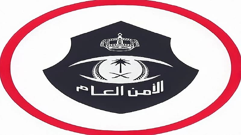 الداخلية: إعلان نتائج القبول لطالبي الالتحاق بالخدمة العسكرية بمديرية "الأمن العام"