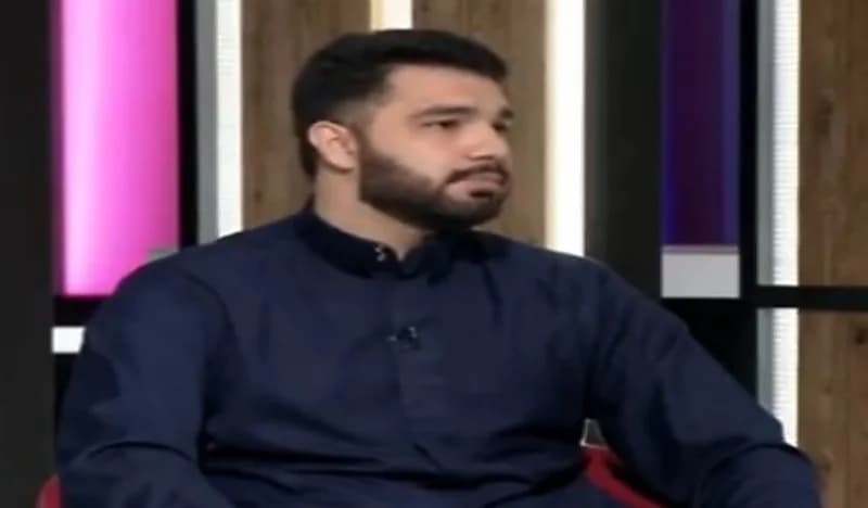 مختص يكشف عن تخصصات مطلوبة في سوق العمل الحالي وطرق تعلمها "فيديو"