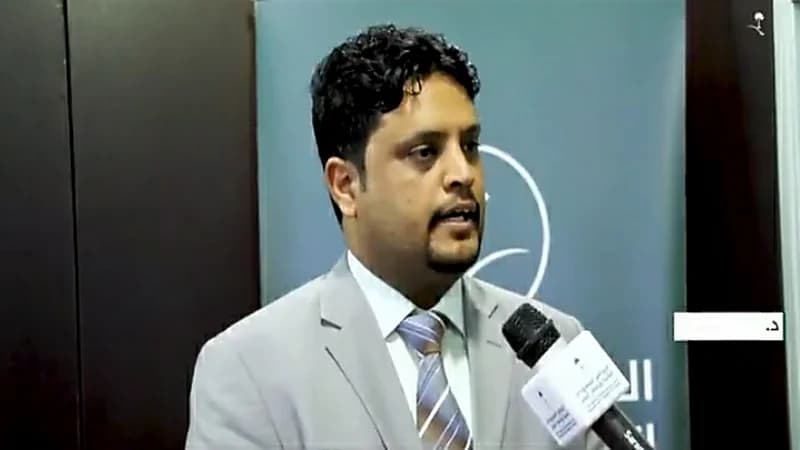 وزير الطاقة اليمني يكشف آثار منحة المشتقات النفطية السعودية على اليمن