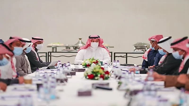 "اتحاد القدم" يعلن اعتماد تطبيق تقنية الفار في دوري الدرجة الأولى