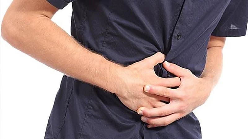 بالفيديو..استشاري يوضح مُسبّبات مرض "كسل الأمعاء"