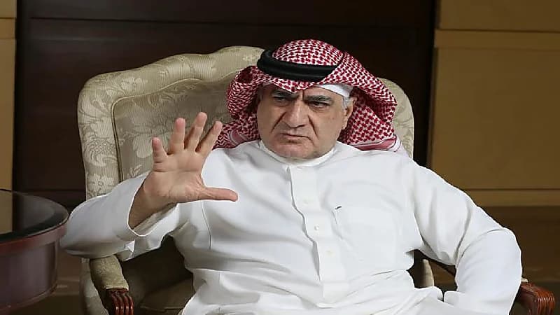 أمين محافظة جدة: المدارس المتهالكة في الأحياء العشوائية سيتم إزالتها