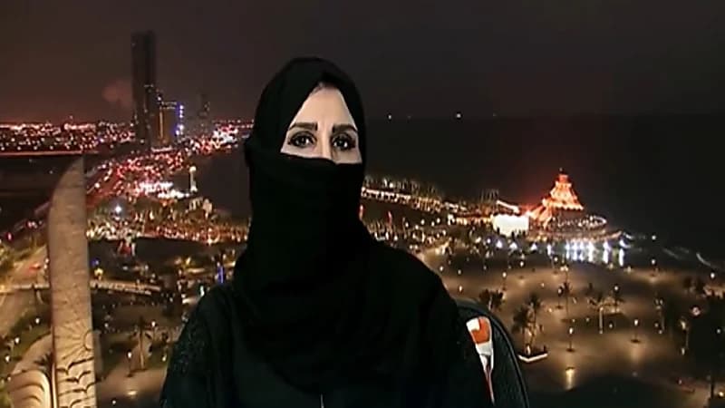 استشارية نفسية: البعد عن الدين سبب في الإصابة بالأمراض النفسية (فيديو)