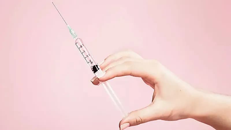 بالفيديو.. مختص لـ"لأصحاب الكرش": الأبر اليومية مفيدة لخسارة الوزن