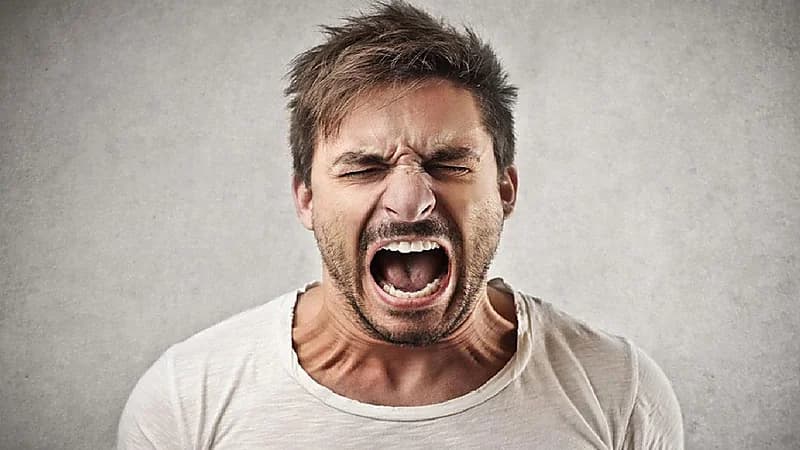 بالفيديو.. استشاري يوضح مدى إمكانية صيام المريض النفسي