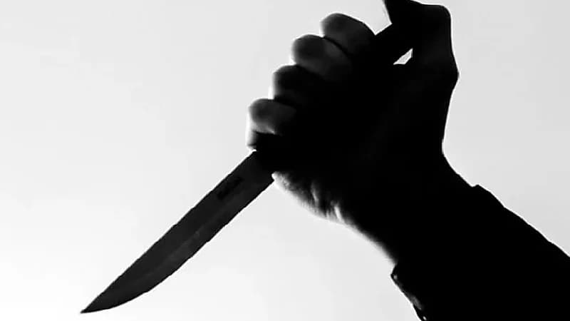 تفاصيل رسالة تركتها أم بعد ذبح أطفالها