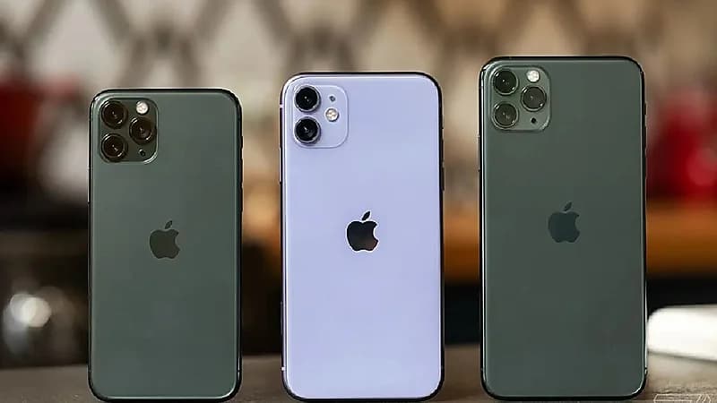 ميزة جيدة قد لا يعرفها كثيرين من مستخدمي آيفون