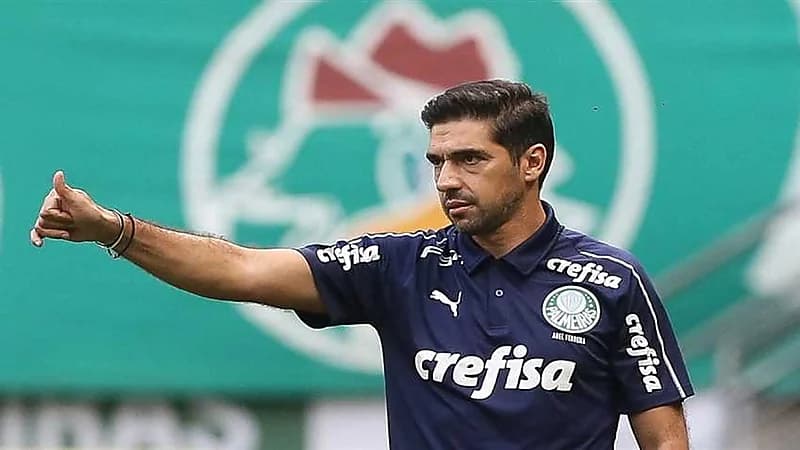 مدرب الميراس يرفض عرض مغري من دوري المحترفين