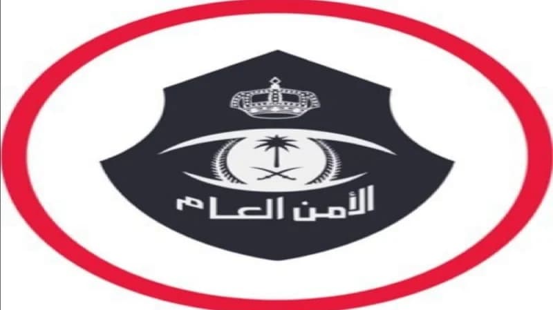 بالفيديو.. ضبط 3 أشخاص بينهم أطفال يتسولون