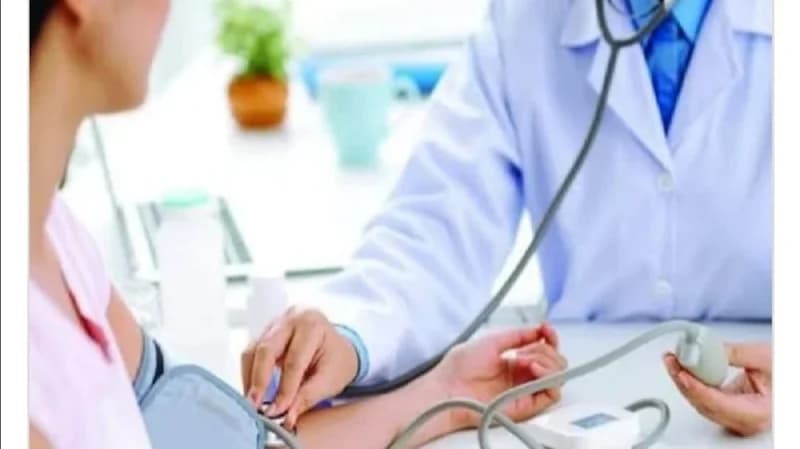 فحوصات طبية تحتاجها المرأة بعد سن الثلاثين