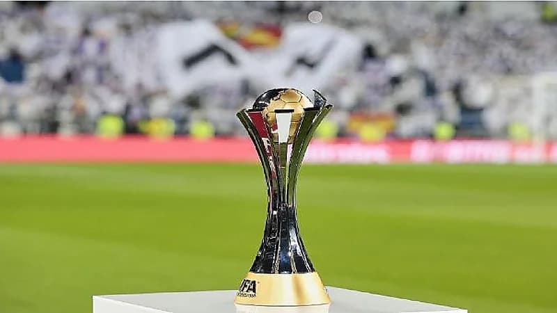 خبير ألمانيا يحذر من دوري مرتكب في المونديال