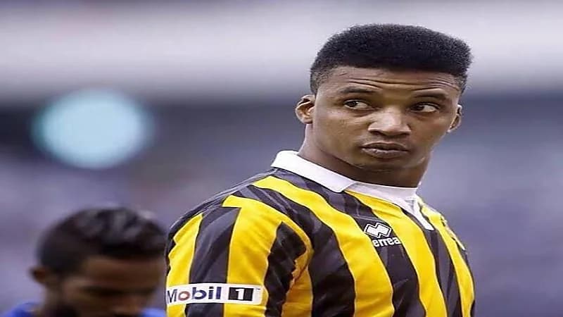 بالفيديو.. محمد نور: أتمنى إعادة النظر في ثنائية طارق حامد وهنريكي