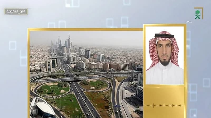 "استشاري": يجب تهيئة الطفل بشكل مسبق للمدرسة