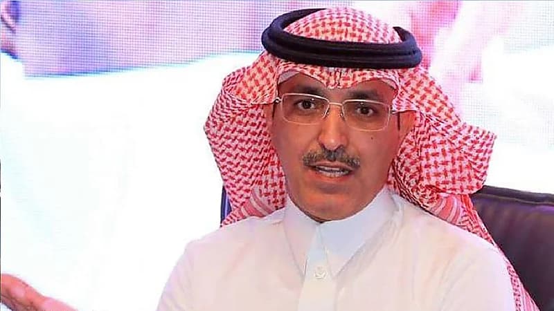 وزير المالية: إنجازات 2022 كانت نتيجة للعمل المتواصل في السنوات السابقة