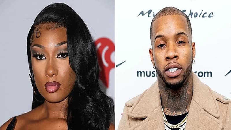 مغني شهير يواجه عقوبة السجن 20 عاماً بسبب ما فعله مع زميلته