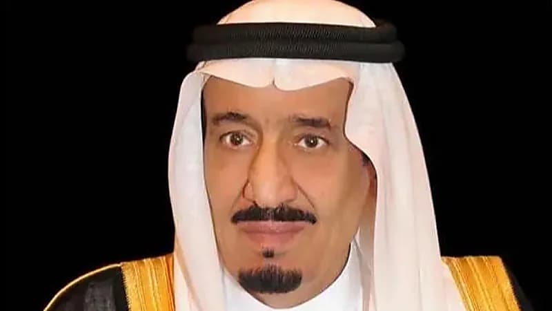 المملكة تستضيف المؤتمر الدولي لمستقبل الطيران بمشاركة 5 آلاف من قادة وخبراء صناعة الطيران العالمي