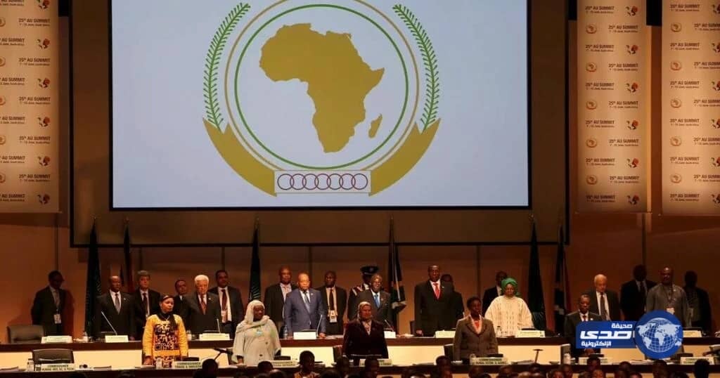 قمة الـ'إيجاد' تبدأ أعمالها لبحث عملية السلام بـ'أديس أبابا'