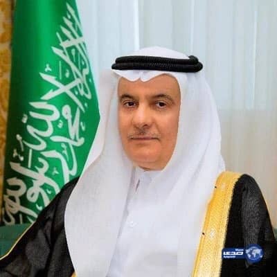 #شكرا -وزير -الزراعة السعودى يشعل تويتر ..المواطنين يؤكدون التجار يحتكرون والوزير يرفض