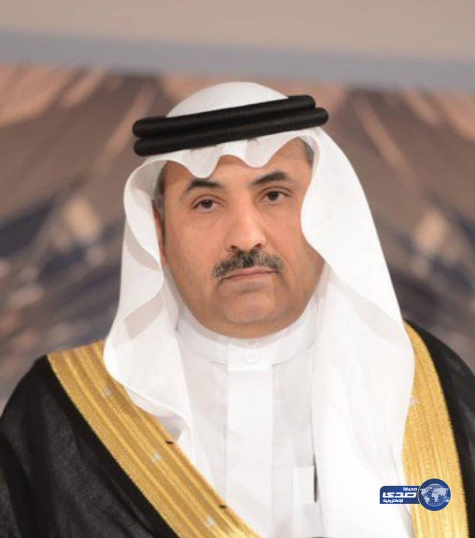 فيصل بن سلمان يشدد علي اهمية التوثيق التاريخي من خلال كتاب “المدينة المنورة"