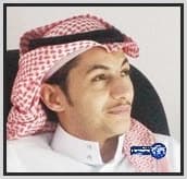 حكواتي العرب .. عُكاشه !!