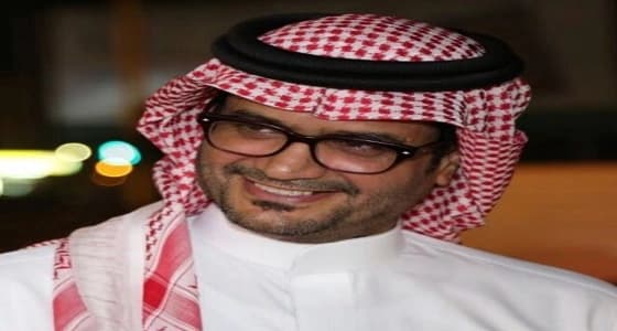 بالفيديو.. محمد البكيري: أفضل عدم مشاركة المنتخب الأول في دورة الخليج