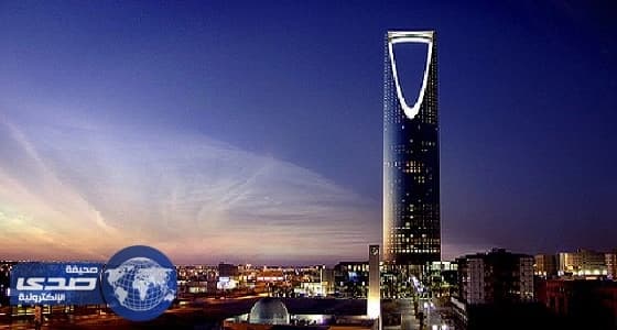 12 مهرجاناً سياحياً يقام بالرياض في إجازة الصيف