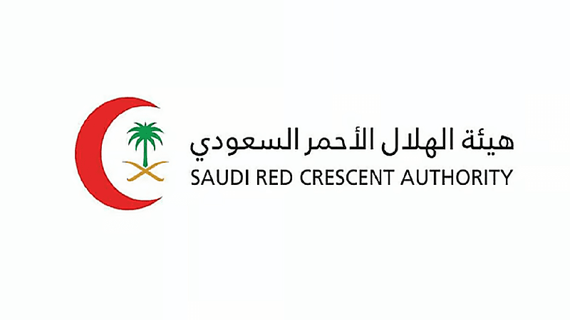 إنقاذ معتمر عراقي بعد تعرضه لجلطة قلبية بالمسجد النبوي خلال 47 ثانية