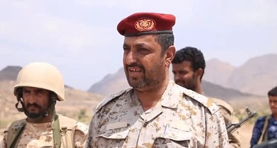 بالصور.. الدفاع المدني يقيم فرضية حريق وهمي بمستشفى نفي العام
